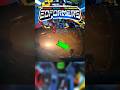 Did You Know That In Transformers Rise Of The Beasts When Unicron Transformers Edformers