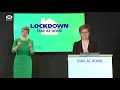 Thumbnail for article : Statement Given By The First Minister Nicola Sturgeon At A Media Briefing In St Andrew's House, Edinburgh On Tuesday 9 February 2021.