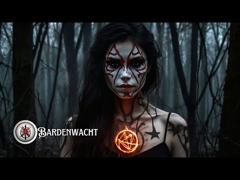 Rise | Pagan Medieval Music