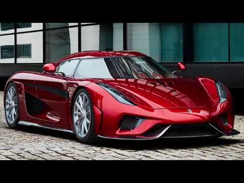 Rihanna - Where Have You Been (Ablaikan amp Aby Maby Remix)