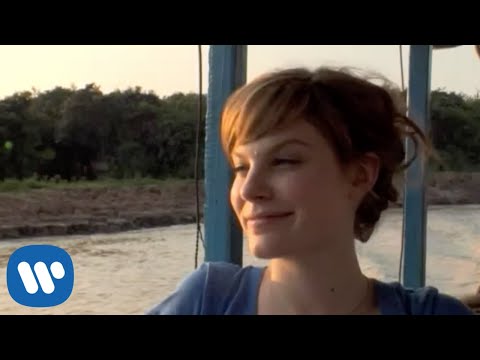Death Cab For Cutie - I Will Possess Your Heart (Official Video)
