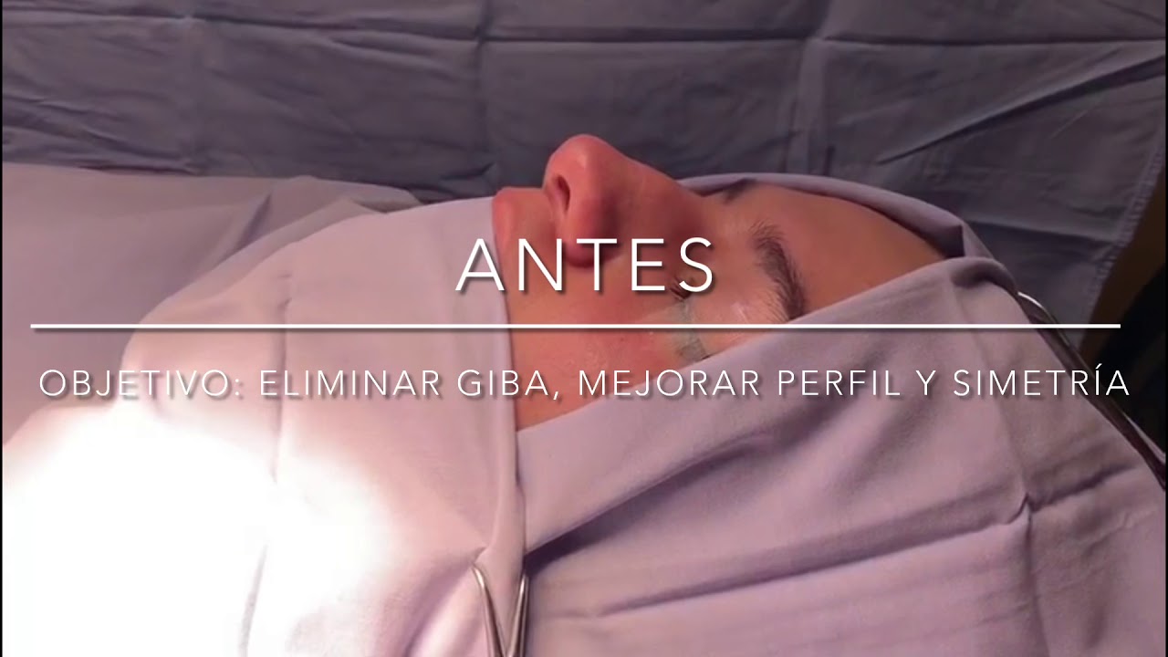 Fabiola García Iracheta-252