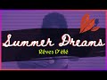 🛑RÊVES D'ÉTÉ (Sueños de verano), GUITARRA CLÁSICA, MIchael Yukich.🌸🎸
