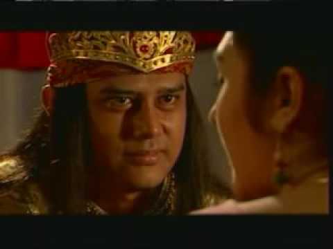 Angling Dharma Episode 31