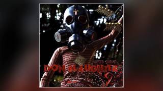 Lotto Savage - Take Yo Shit (Feat. Yung Bans)