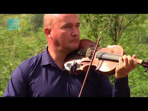 ILIJA I NEŠO - ZBOGOM DRAGA, ZBOGOM DUŠO (OFFICIAL VIDEO 2017)