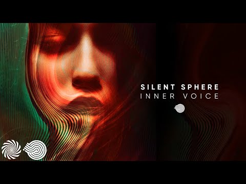Silent Sphere - Inner Voice