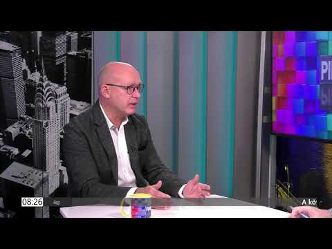 A sajtónak is be kell tartania a GDPR előírásait