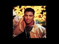 (432Hz)Ginuwine-what's so different