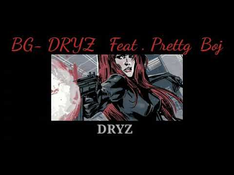 DRYZ feat. Pretty Boi- OKOK!  (@Prodsamper)
