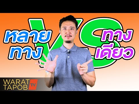คลิกเพื่อดูคลิปวิดีโอ
