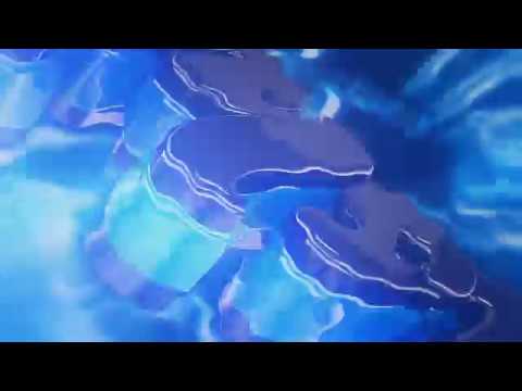 #50. | Intro 3D| Kashiro