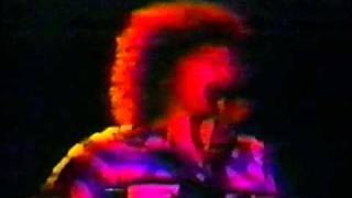 Weird Al - two very early unreleased food parodies