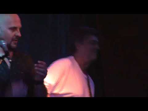 BANZAI Costumbres en CABA