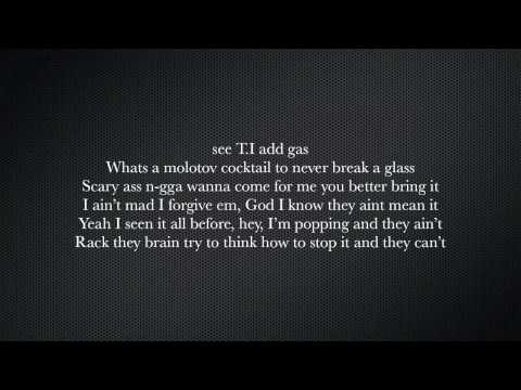 download lagu mp3 mp4 Ti I M Back Lyrics, download lagu Ti I M Back Lyrics gratis, unduh video klip Download Ti I M Back Lyrics Mp3 dan Mp4 Unlimited Gratis