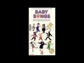 Baby Songs Baby S Good Doggy Intro Score