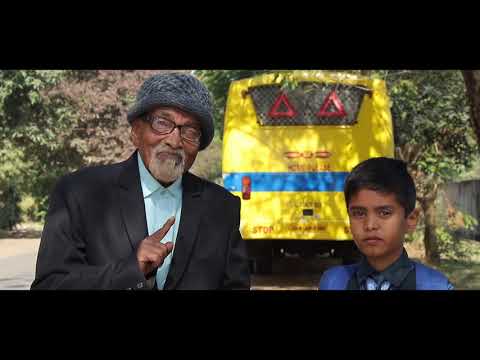 National Voters Day 2018 Mixed Video