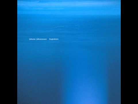 download lagu mp3 mp4 Johan Johansson Englaborn, download lagu Johan Johansson Englaborn gratis, unduh video klip Johan Johansson Englaborn