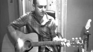 Cinerama / The Wedding Present - Get Smart