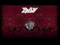 Edguy - Two Out of Seven (Subtitulada) HQ 