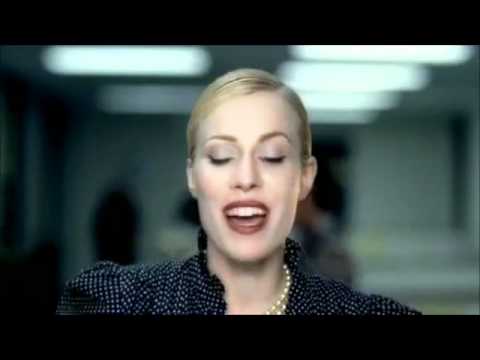 download lagu mp3 mp4 Pocketful Of Sunshine Ringtone, download lagu Pocketful Of Sunshine Ringtone gratis, unduh video klip Pocketful Of Sunshine Ringtone