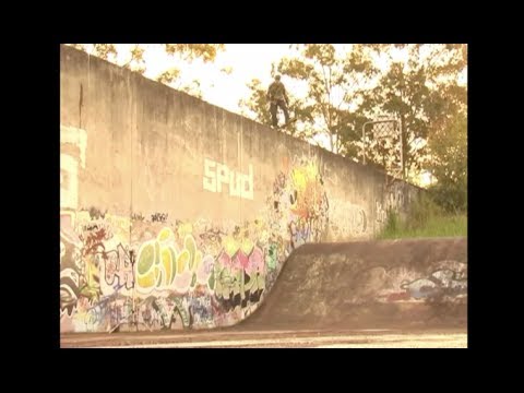 Reproducir vídeo