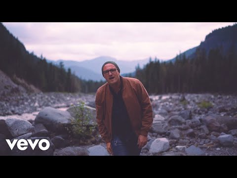 Sanctus Real - Unstoppable God (Official Music Video)