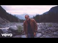 Sanctus Real - Unstoppable God (Official Music Video)