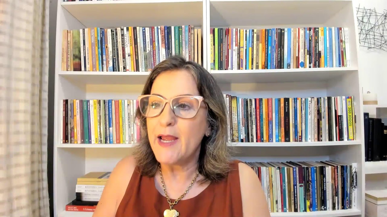 POR QUE O NARCISISTA ME ODEIA?