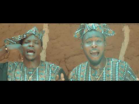 Mecruiz - Philomena [Official Music Video]