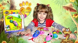 Funny snakes, making cool snakes. Все Видео Канала LiSkA KiTtY: https://www.youtube.com/channel/UCSumYi9Lv3JoUqm21ThwyQQ/videos Спасибо, что смотрите мое