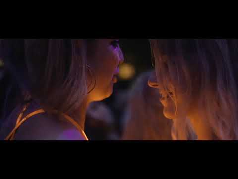 Triple Cooked - Manchester // Aftermovie - March 2017