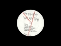 The Pop Group - Trap 