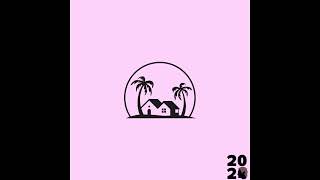 Beach House Music Video