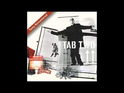 Tab Two - No way no war