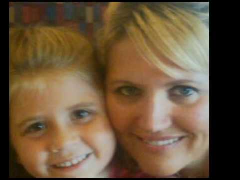 Jednom Sam Probao!  Muhamed Fazlafic - Fazla..........