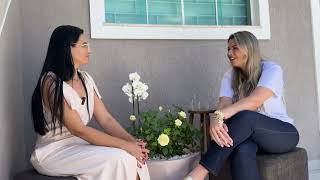 Memórias afetivas com Gardenia