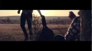 ANCHORS UP - HEADLIGHTS