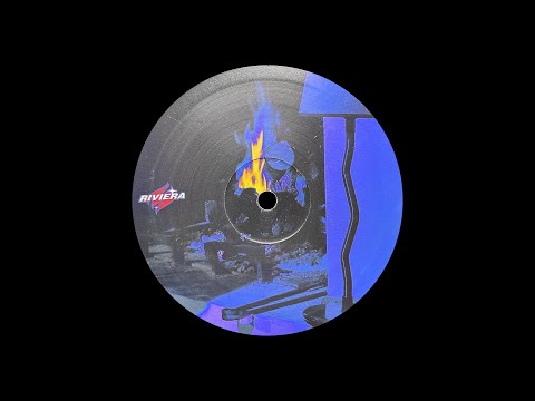 Louis Botella - Sundays (1999)