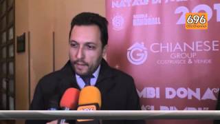 salerno-sport-e-solidarieta-a-braccetto-per-i-piu-piccoli