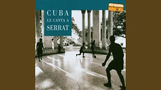 Mensaje De Amor De Curso Legal