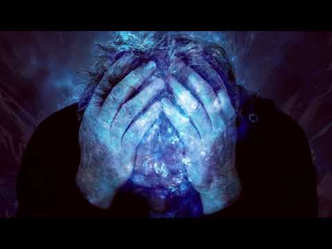 El audio más desagradable del mundo