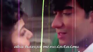Download lagu lagu india versi mabak mp3