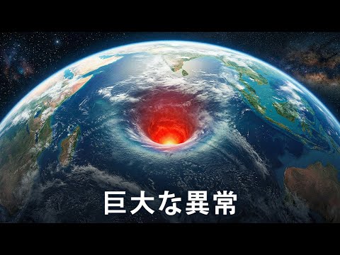 youtube-社会・政治・ビジネス記事2026/04/15 07:07:26