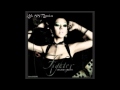 Fighter - Christina Aguilera 8-bit Remix 