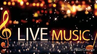 Elephant man ft Chris brown Feel the Steam