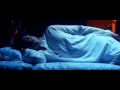 Meena Hot Fucking