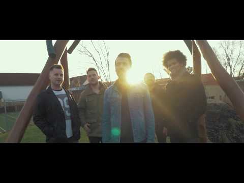 High Vibes - Na vlnách přátelství (Official music video)