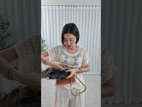 3151-2015-캐리소가죽백 영상 썸네일