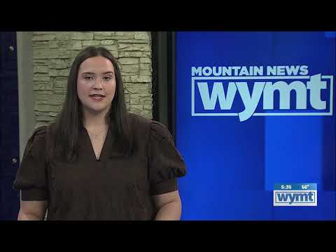 Mountain News This Morning Top Stories at 5:30 a.m. 2/19/2026